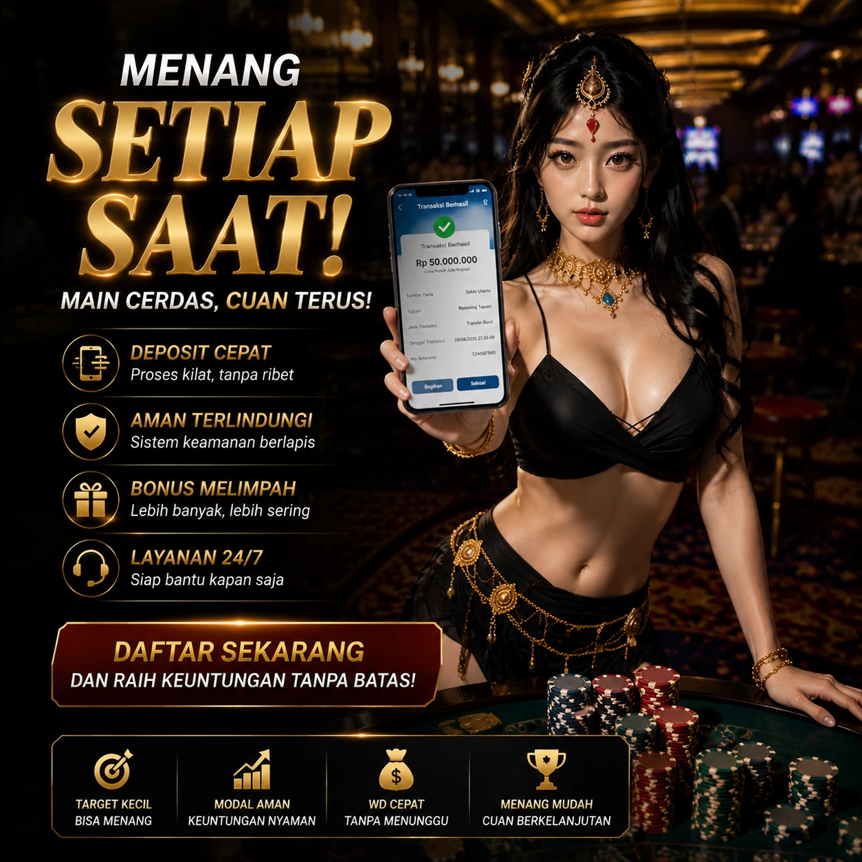Pemula di bento123 Temukan Game Terbaik untuk Dilihat
