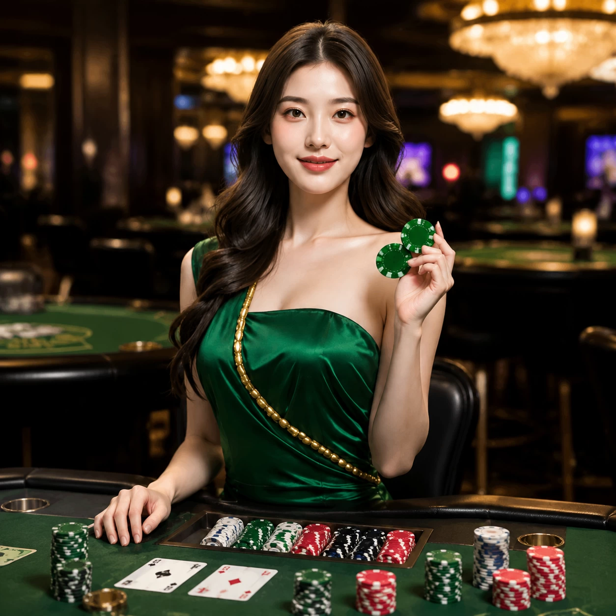 Keunggulan dan Fitur Menarik di Situs Game bento123
