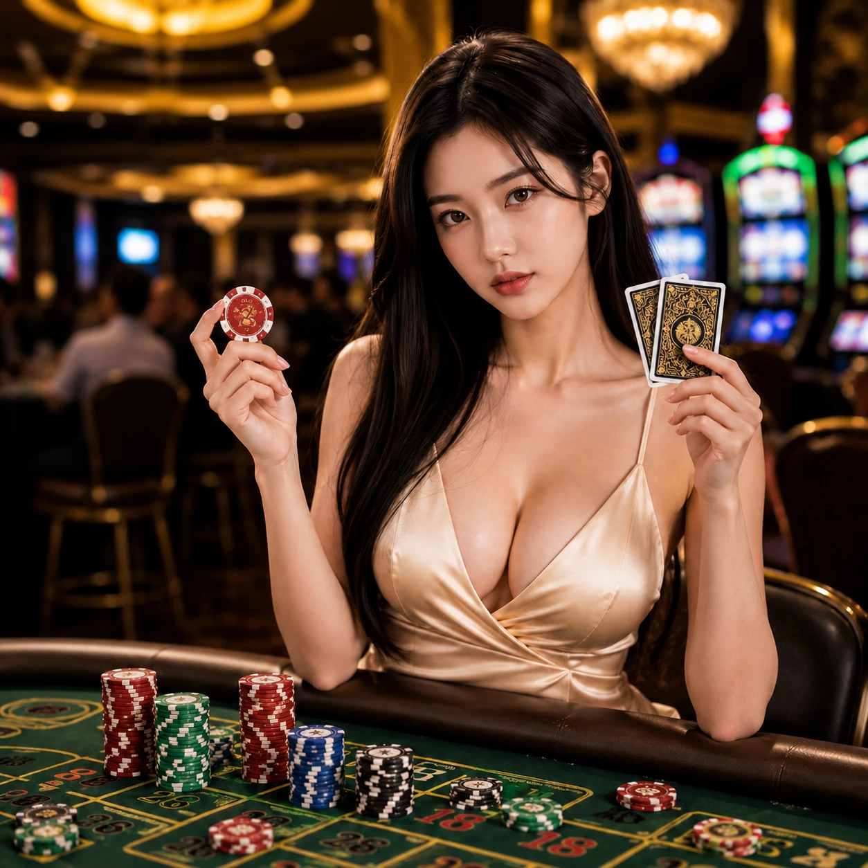 Cara Mendaftar dan Bermain di bento123