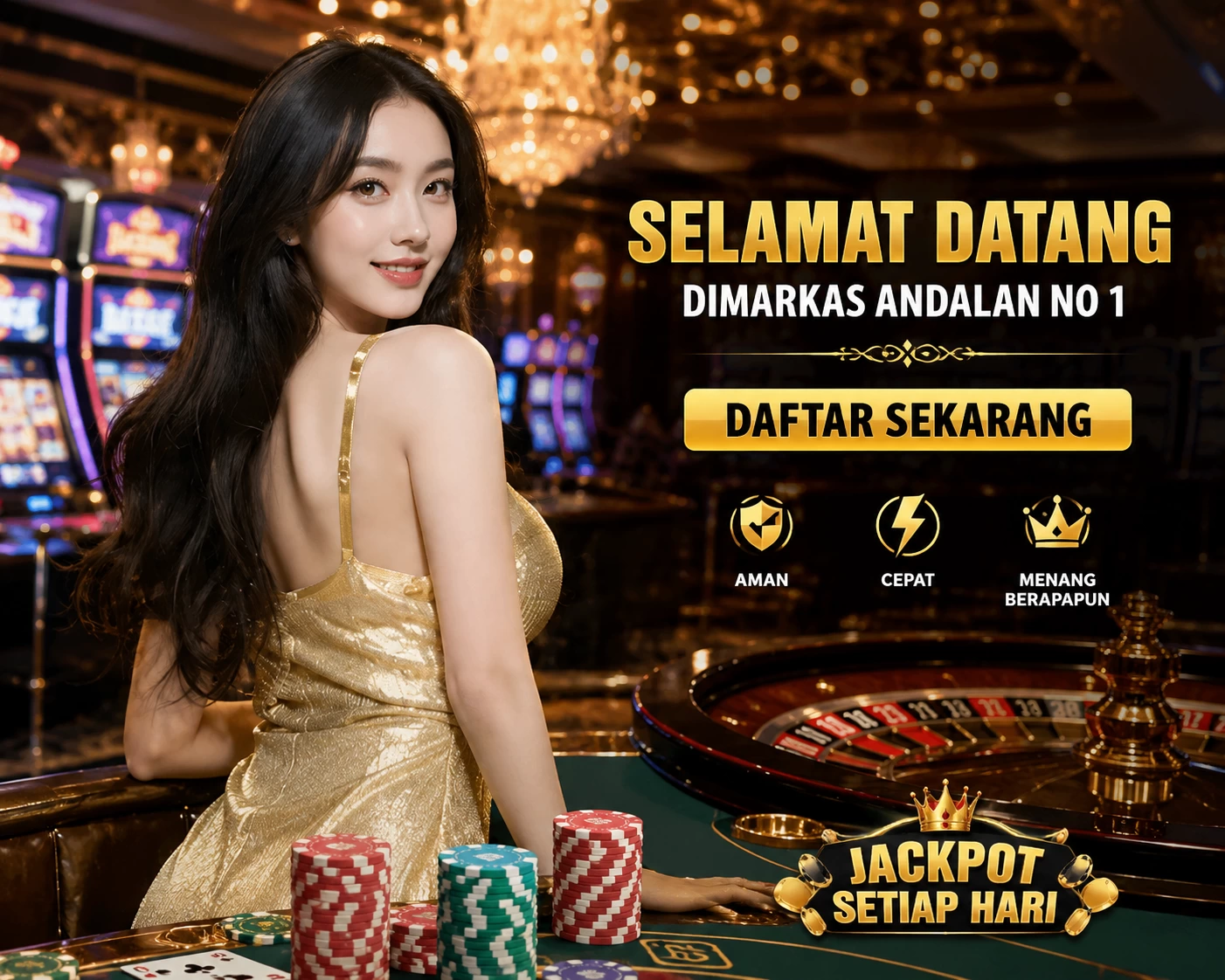 Tips dan Trik Bermain di bento123 untuk Pemula